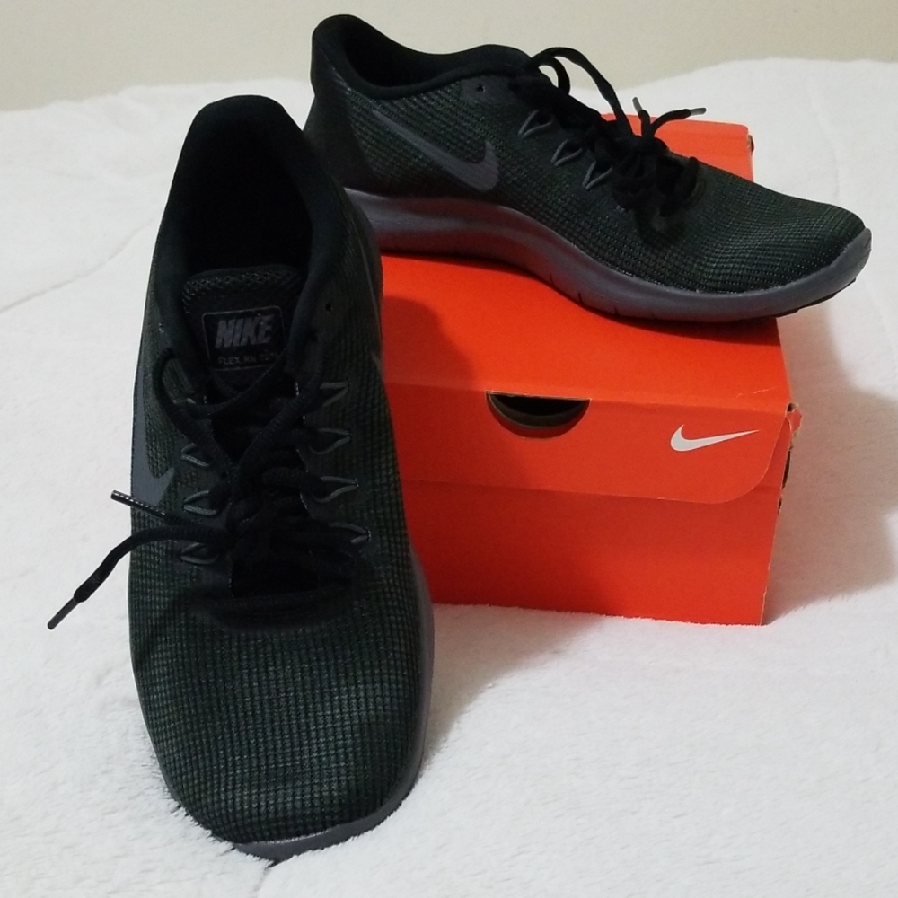Nike FLEX RN 2018